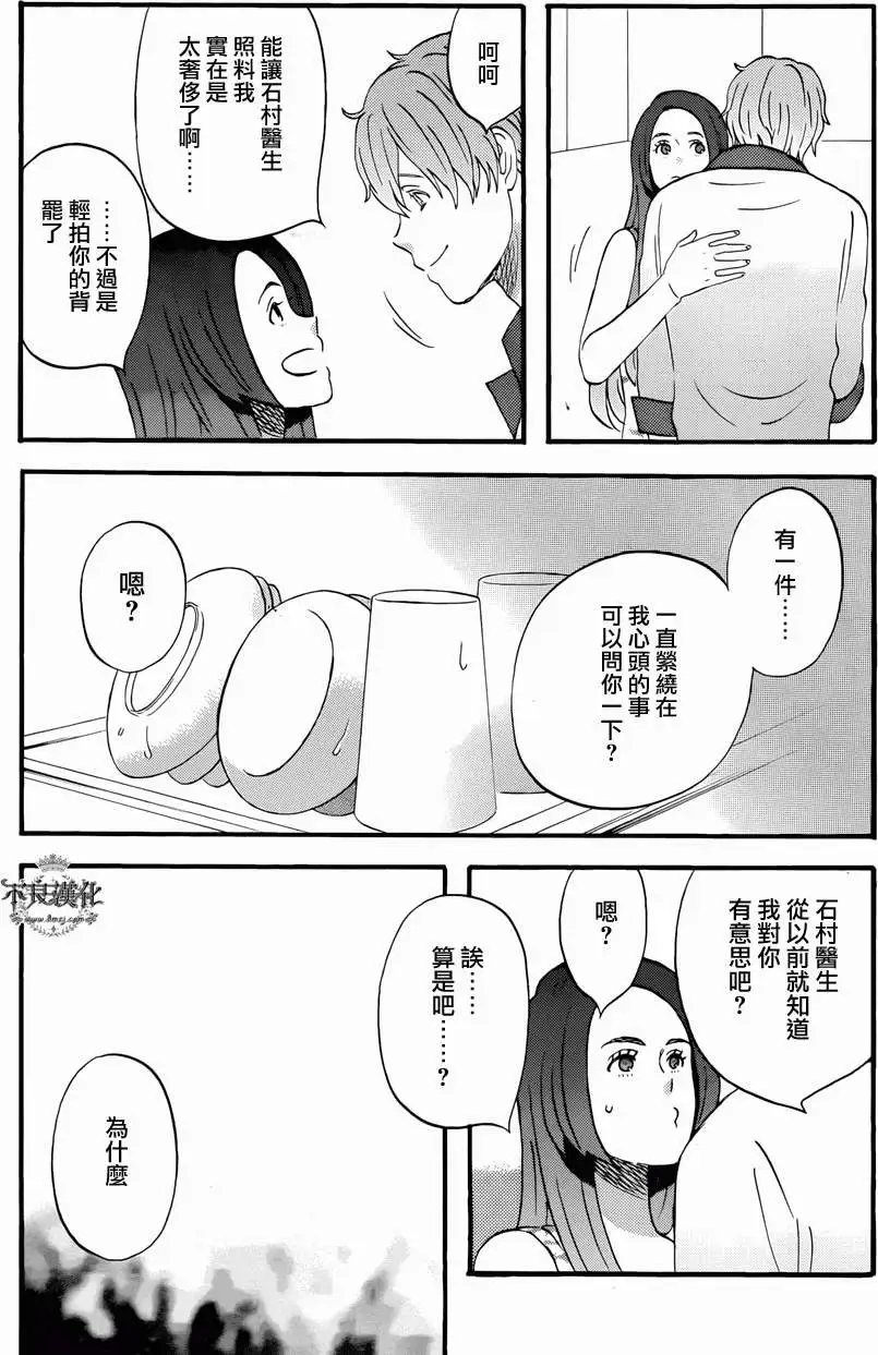 第22回