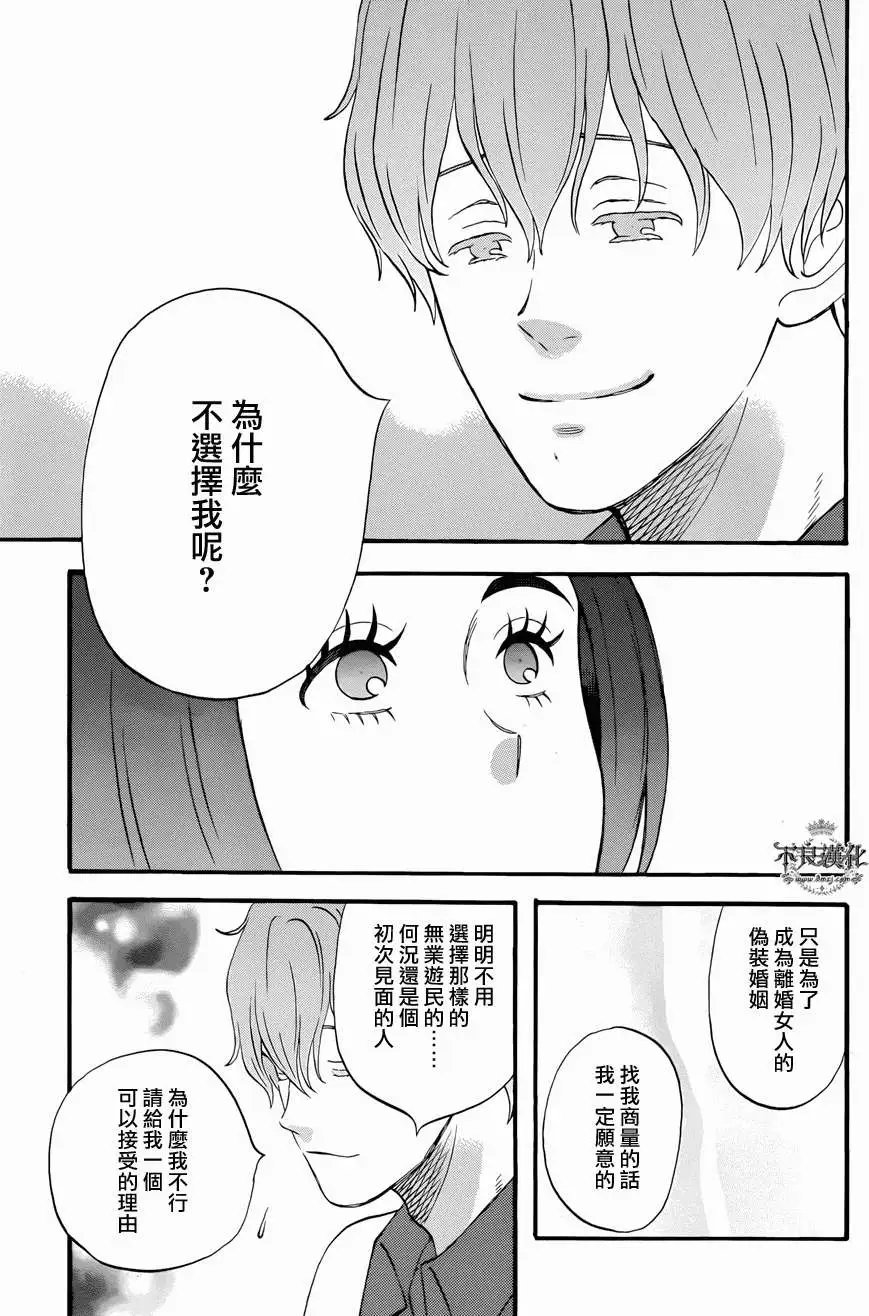 第22回
