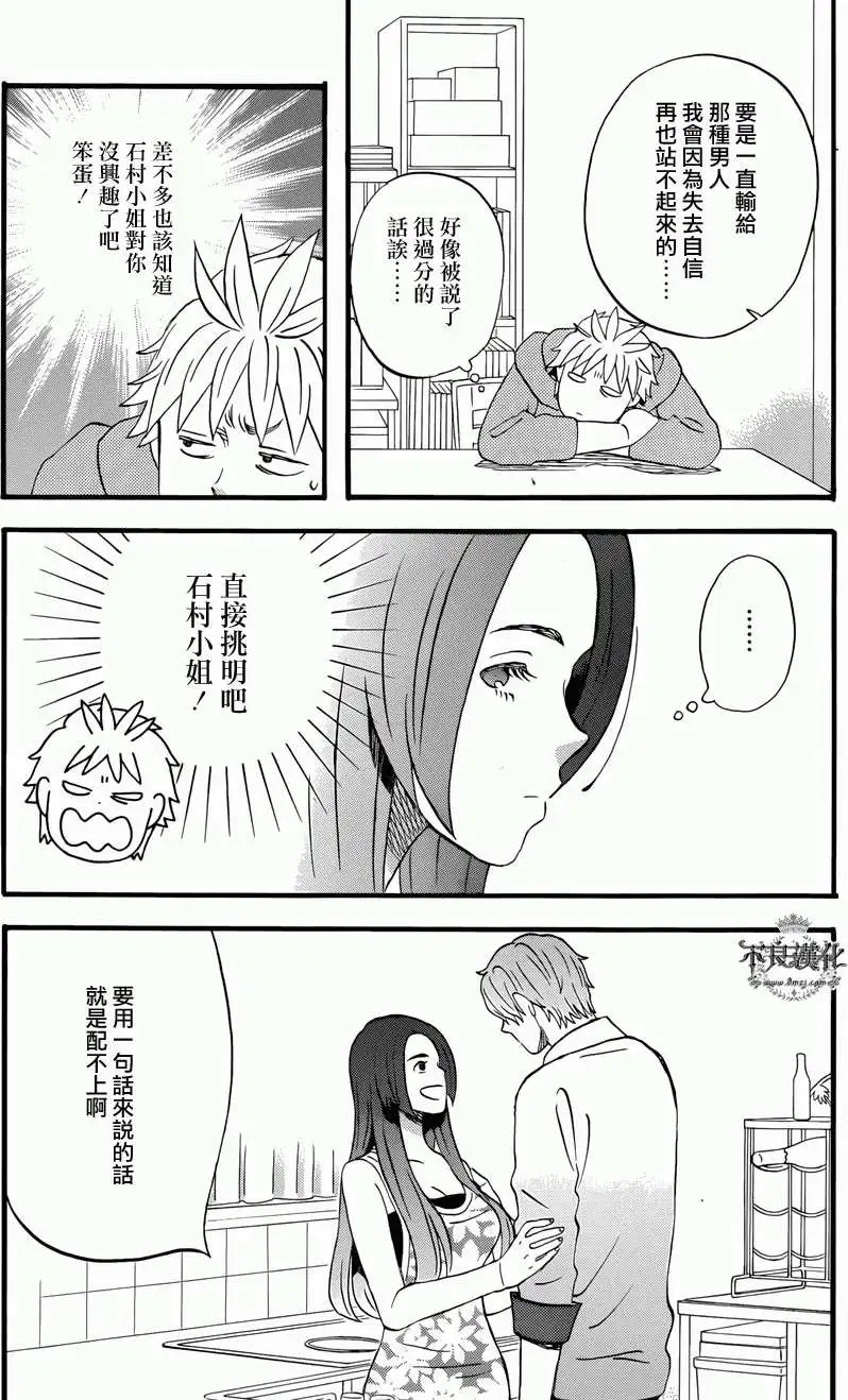 第22回