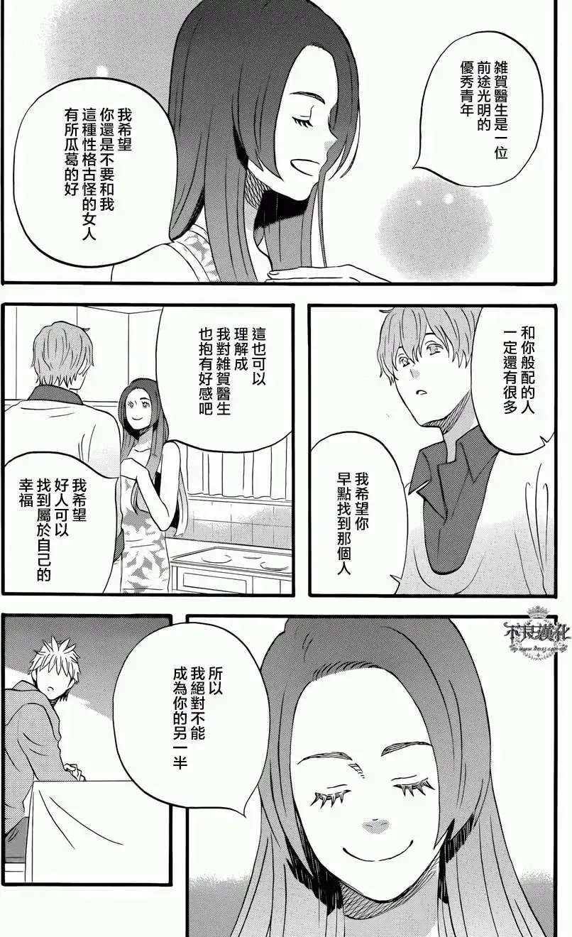 第22回
