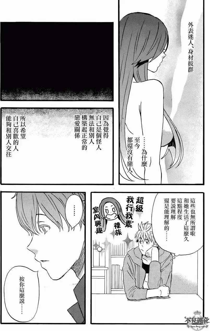 第22回