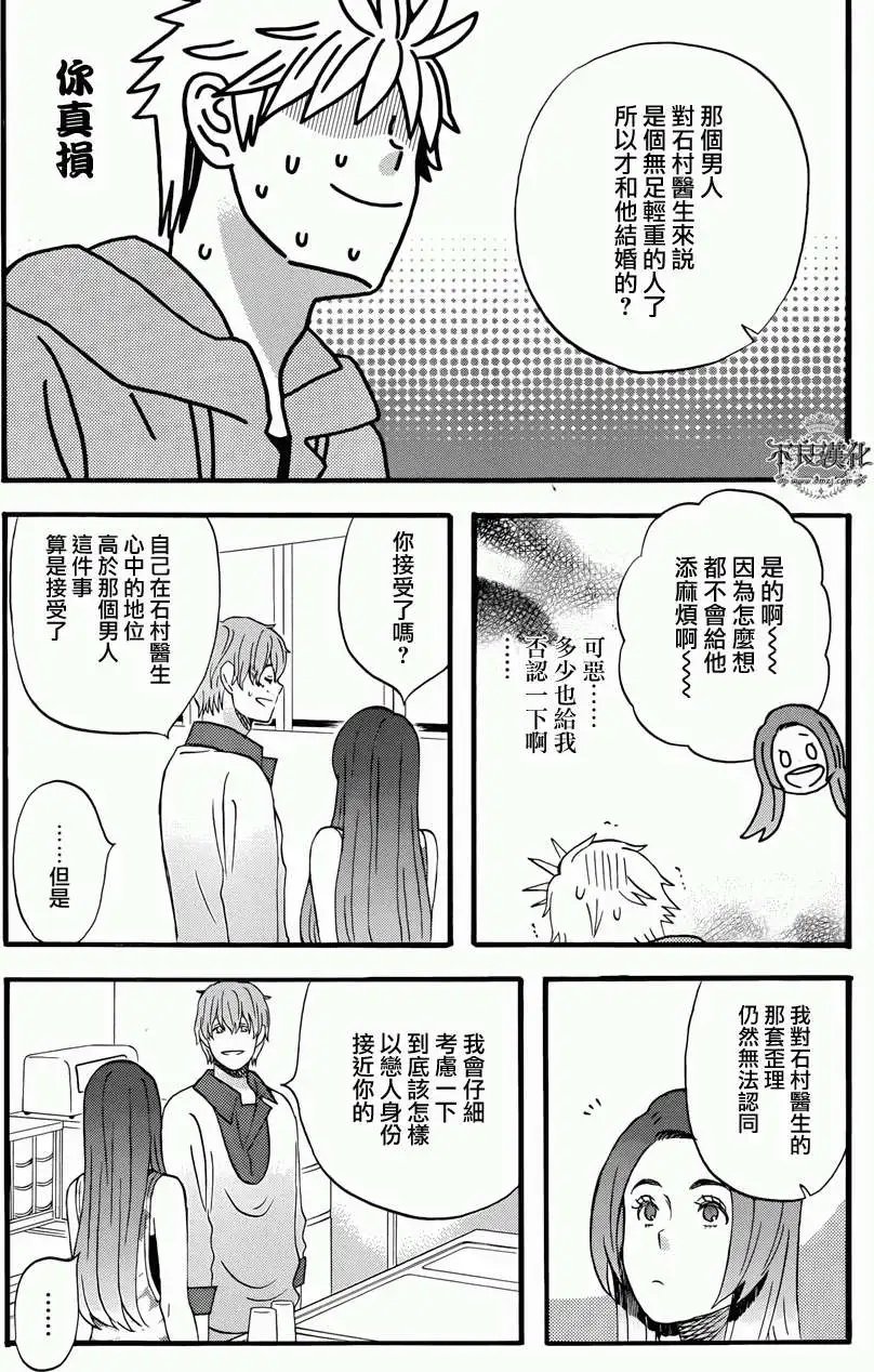 第22回