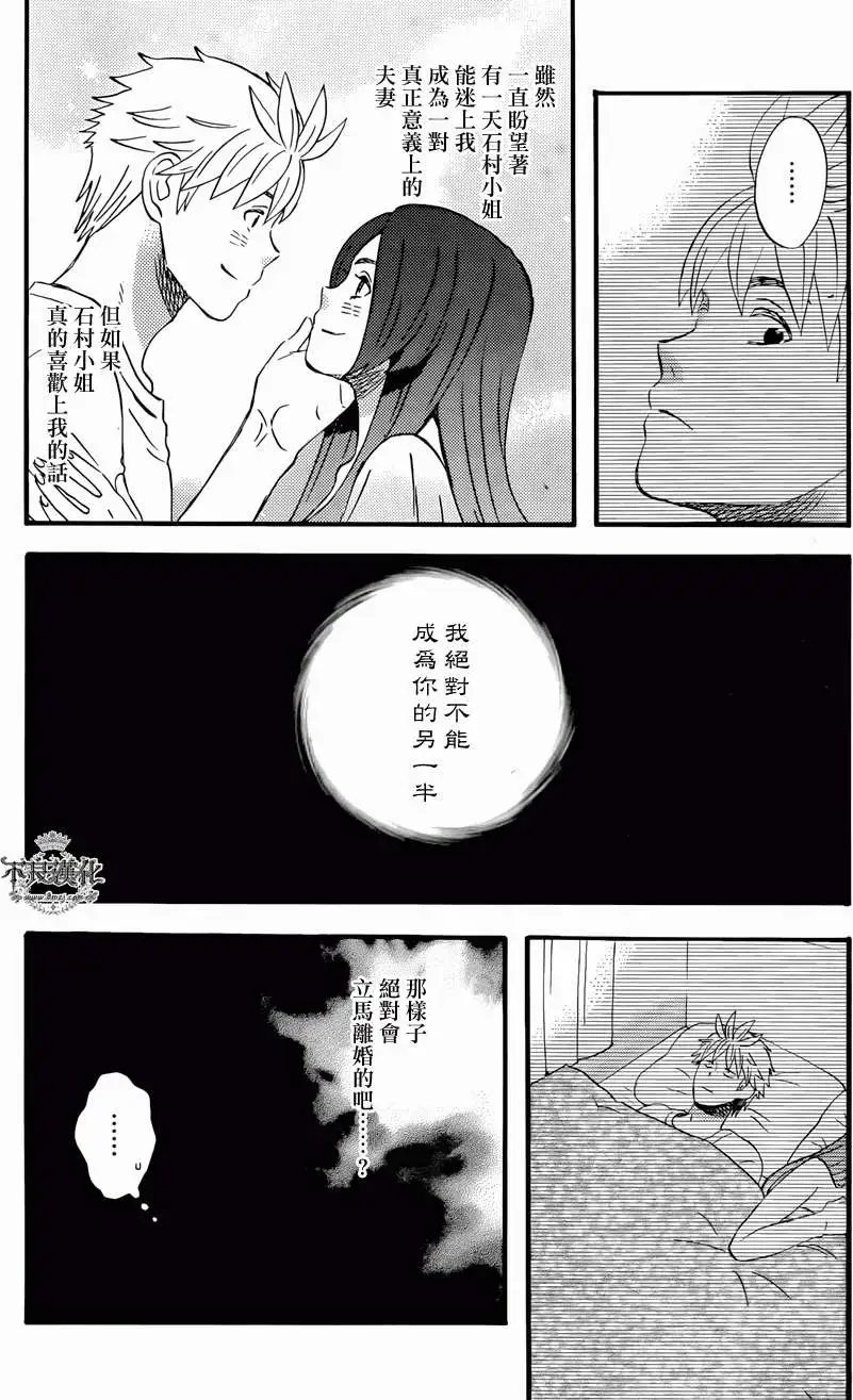 第22回