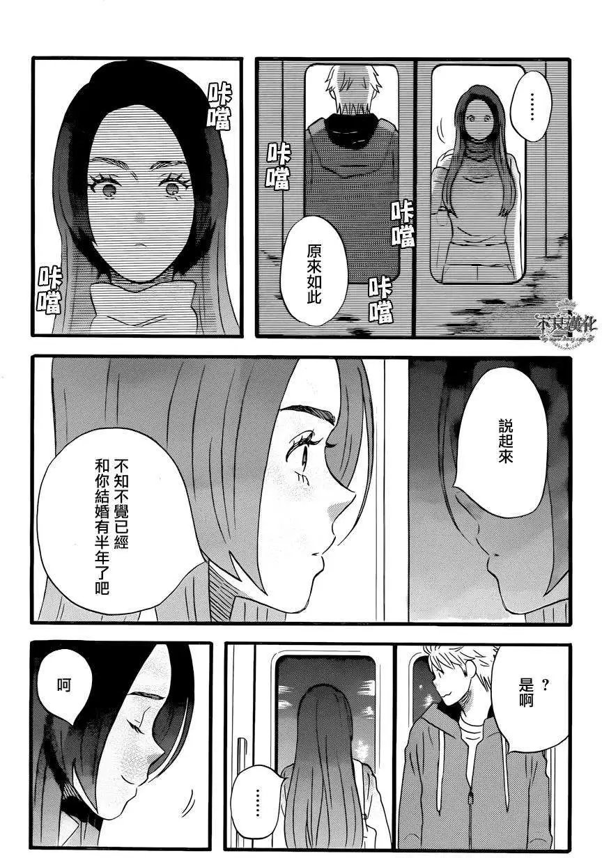 第23回