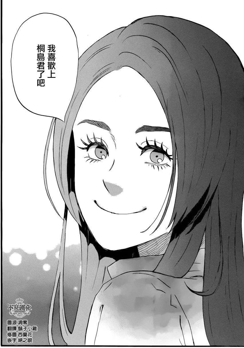 第23回