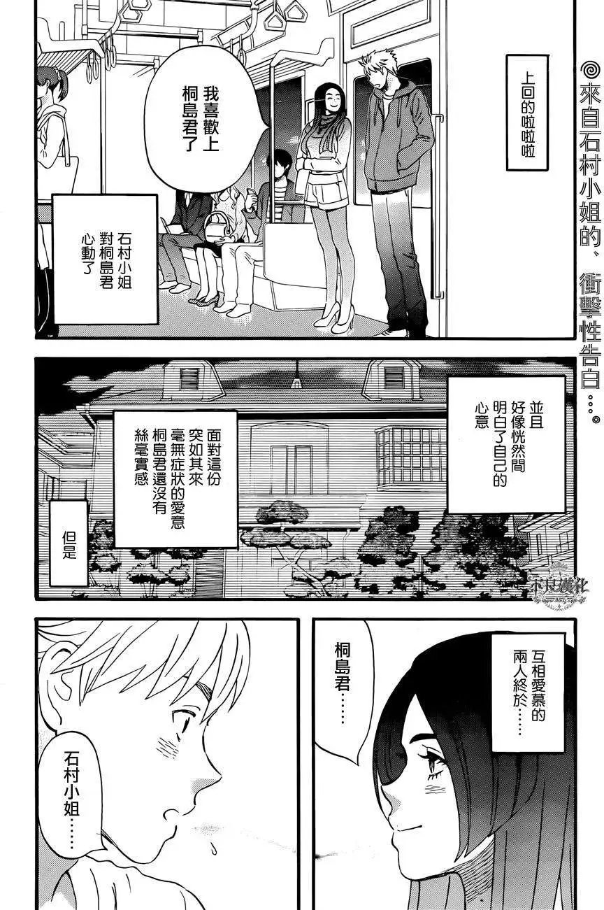 第24回