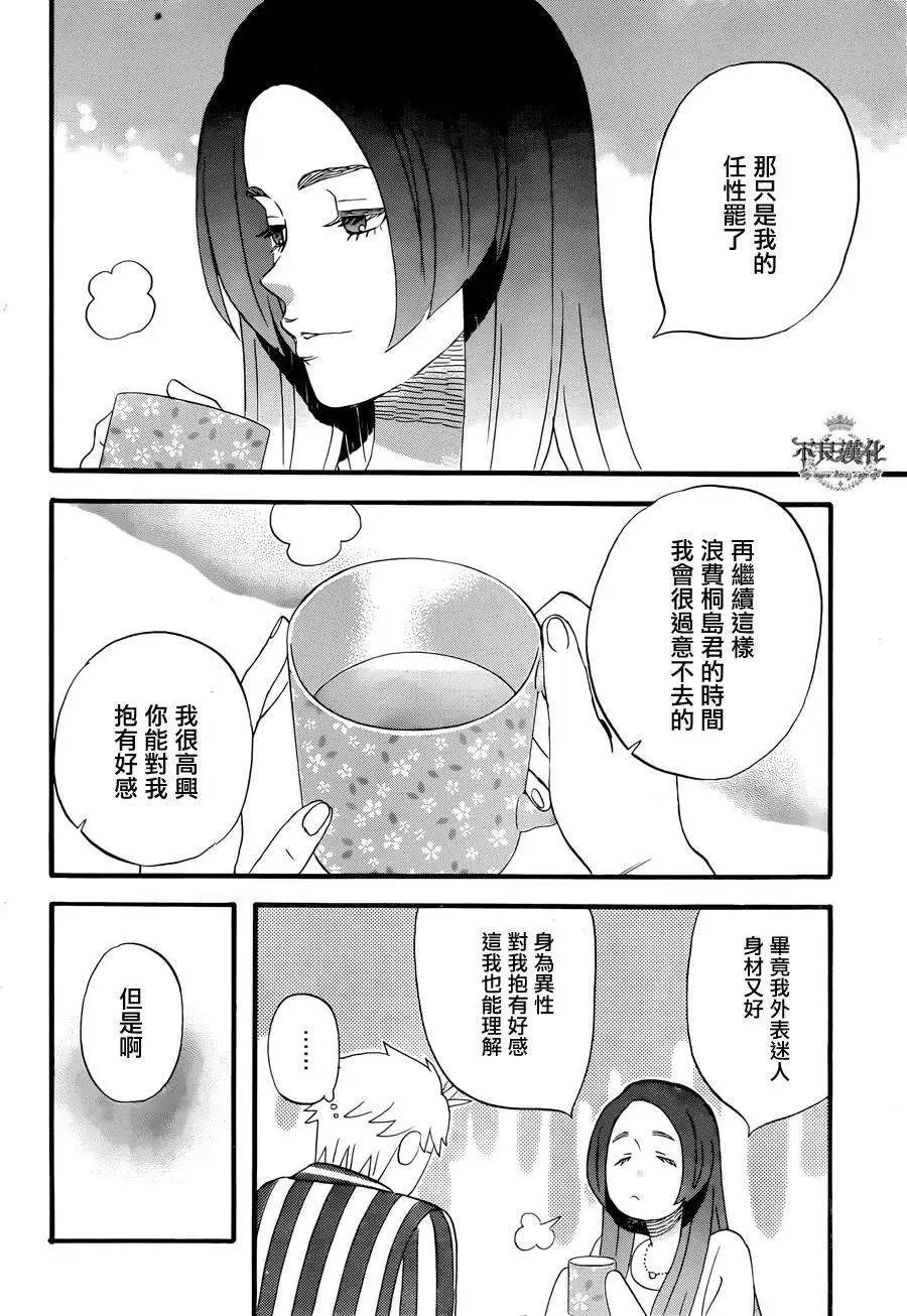 第24回
