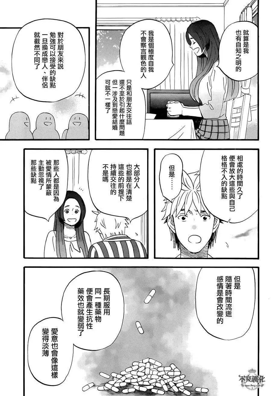 第24回