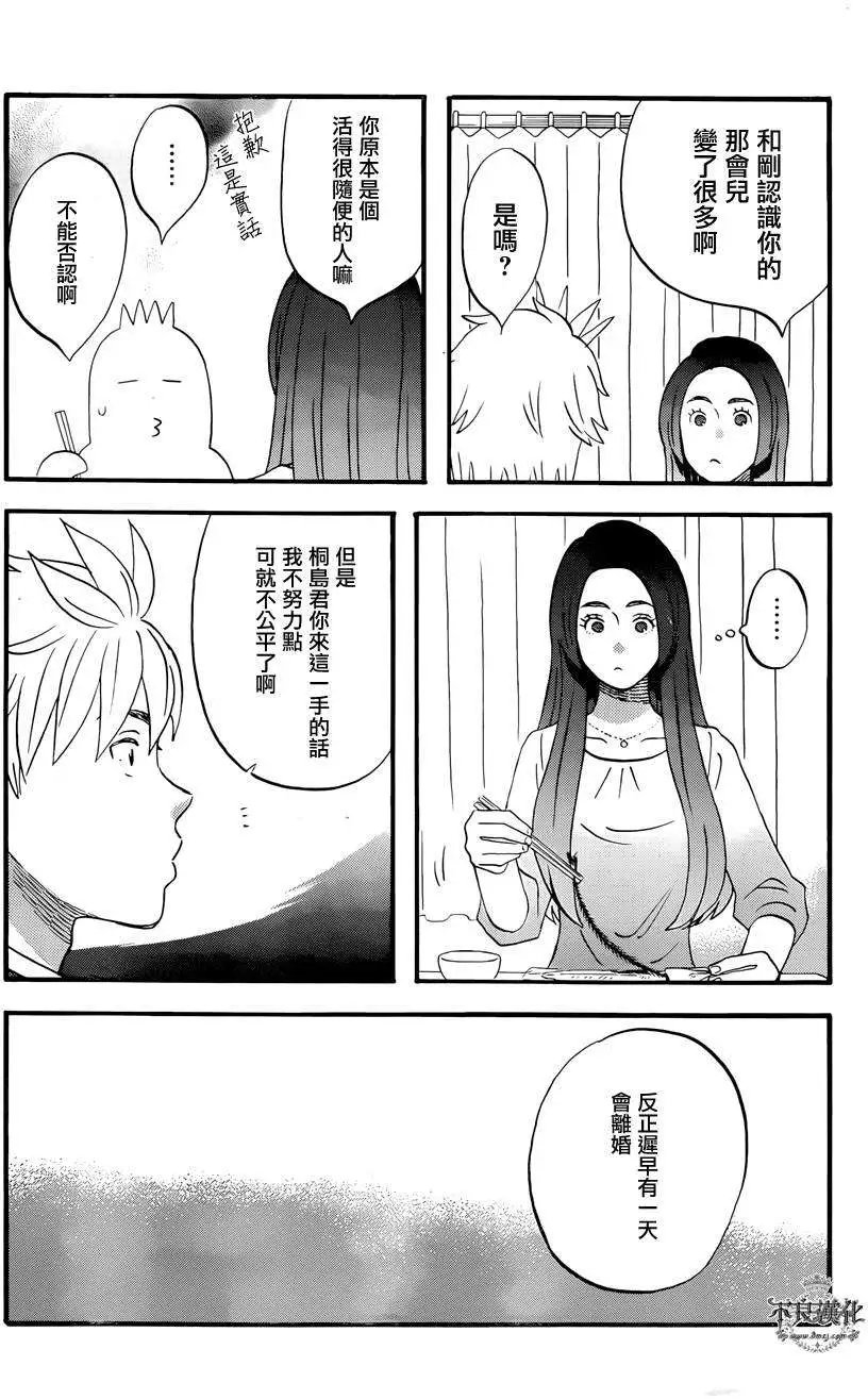 第24回