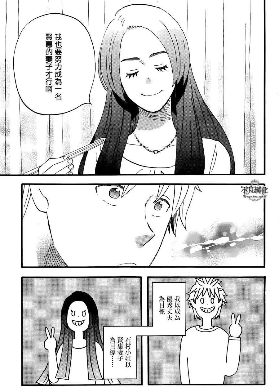 第24回