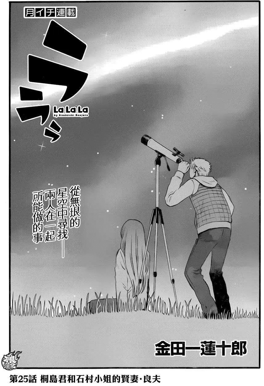 第25回