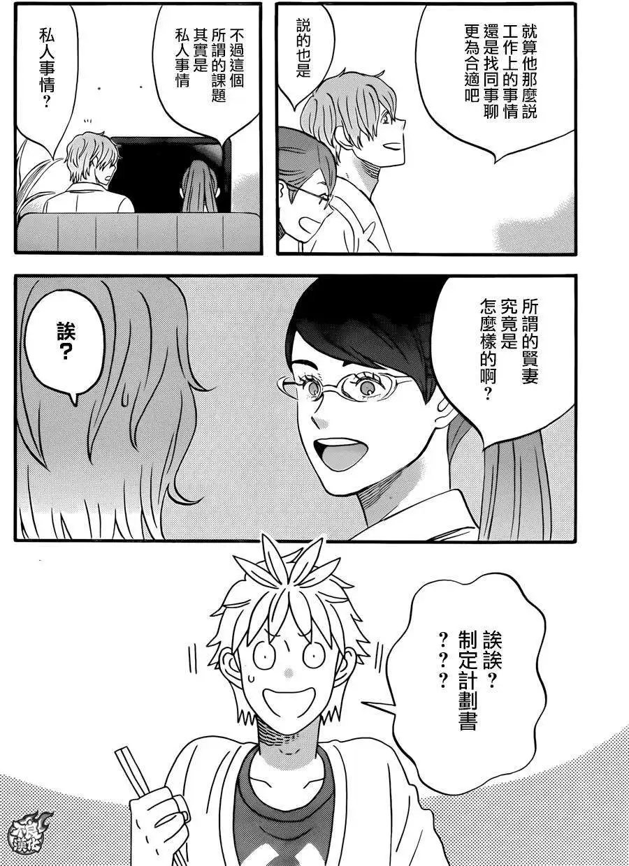 第25回