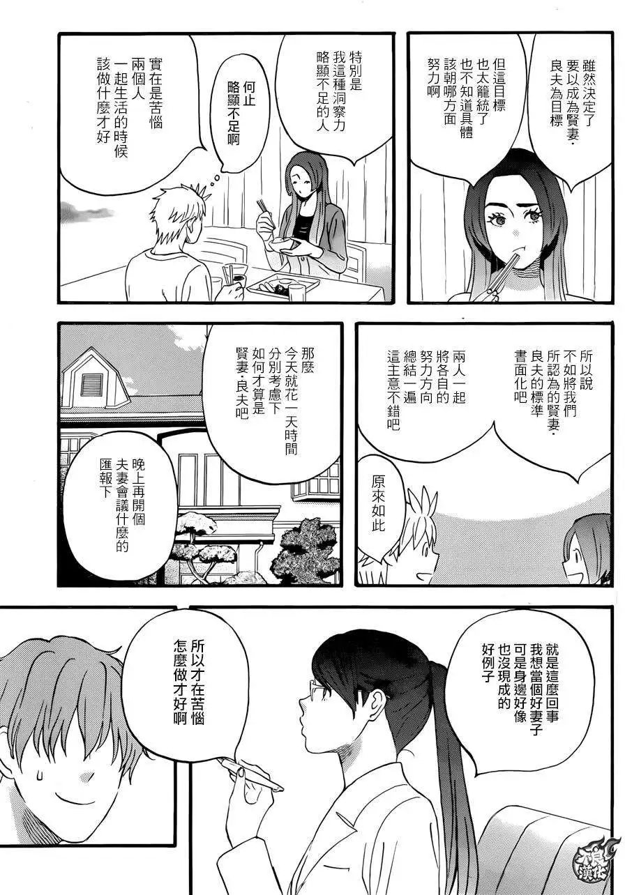 第25回