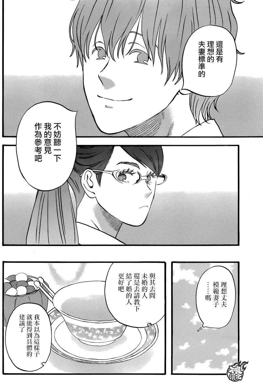 第25回