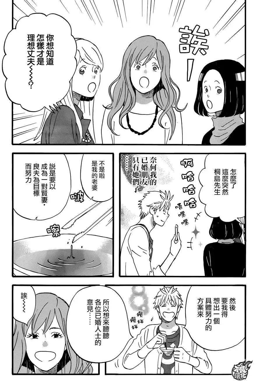 第25回