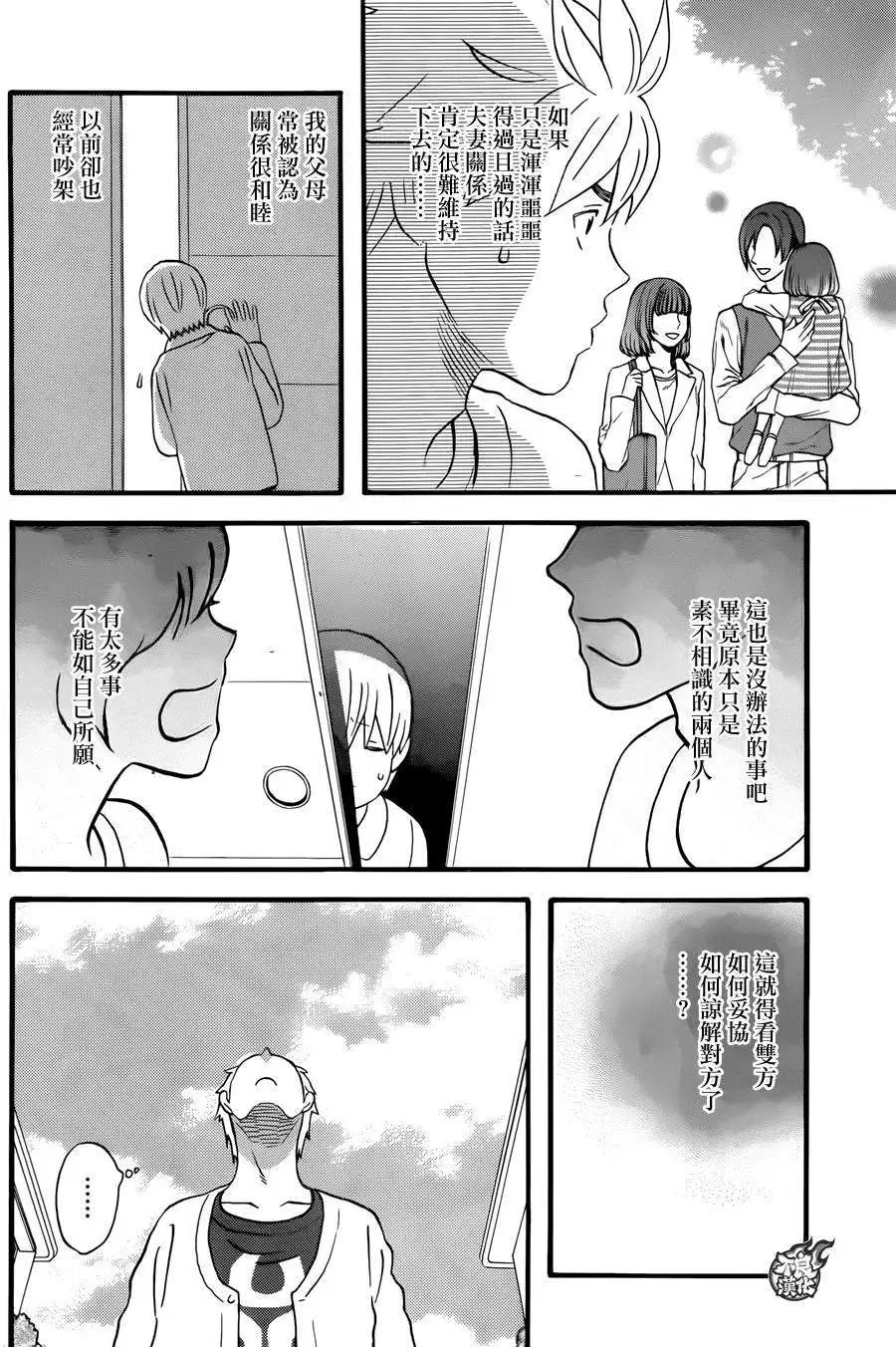 第25回