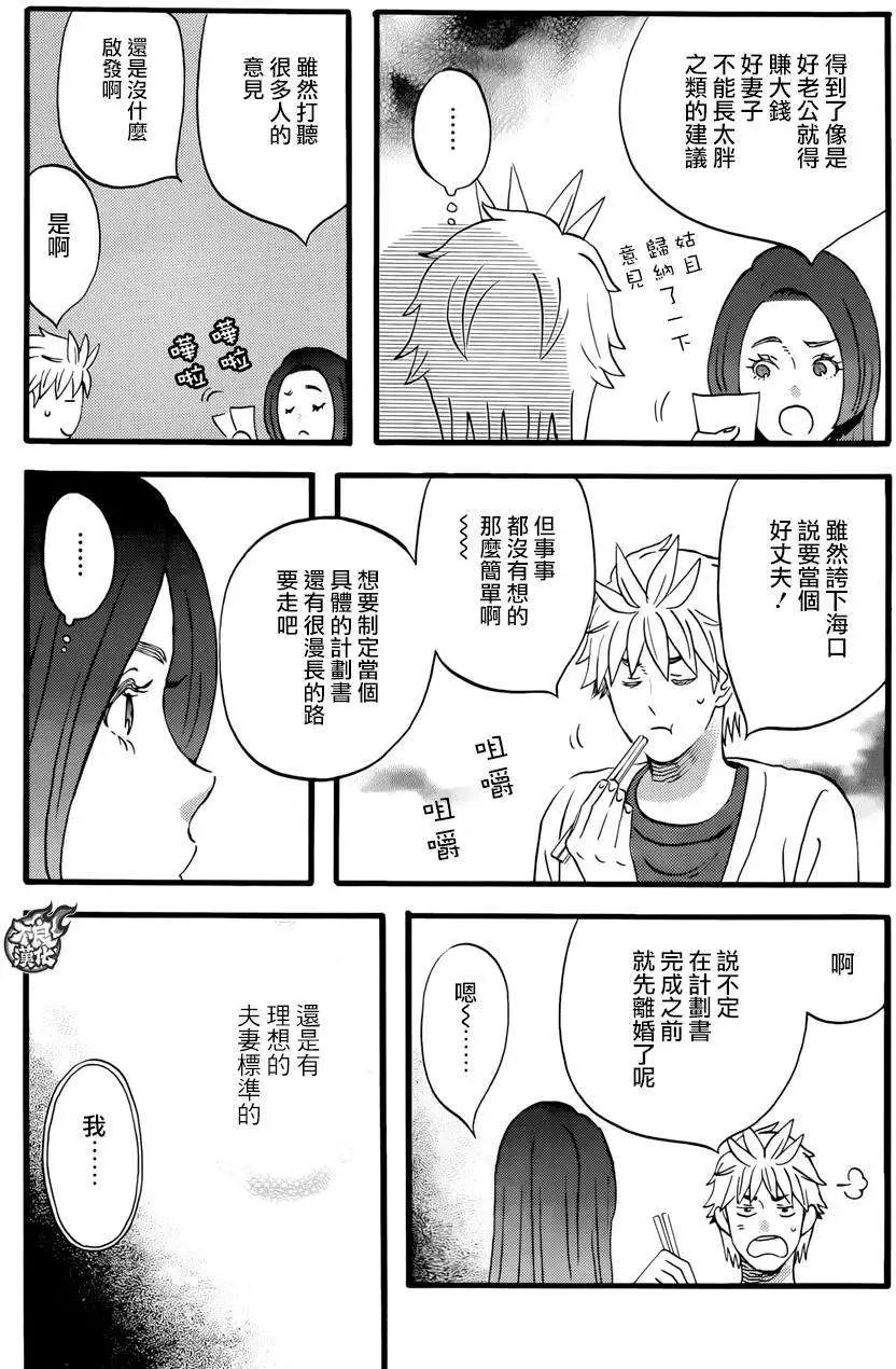 第25回