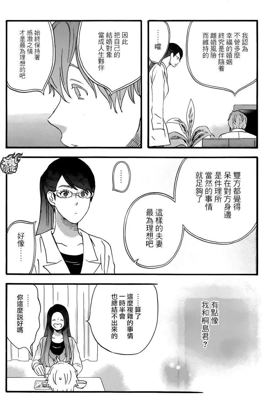 第25回