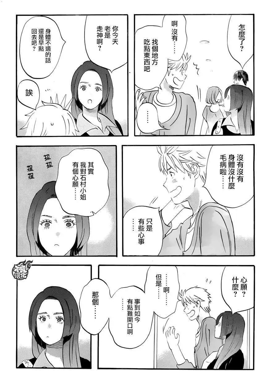 第26回