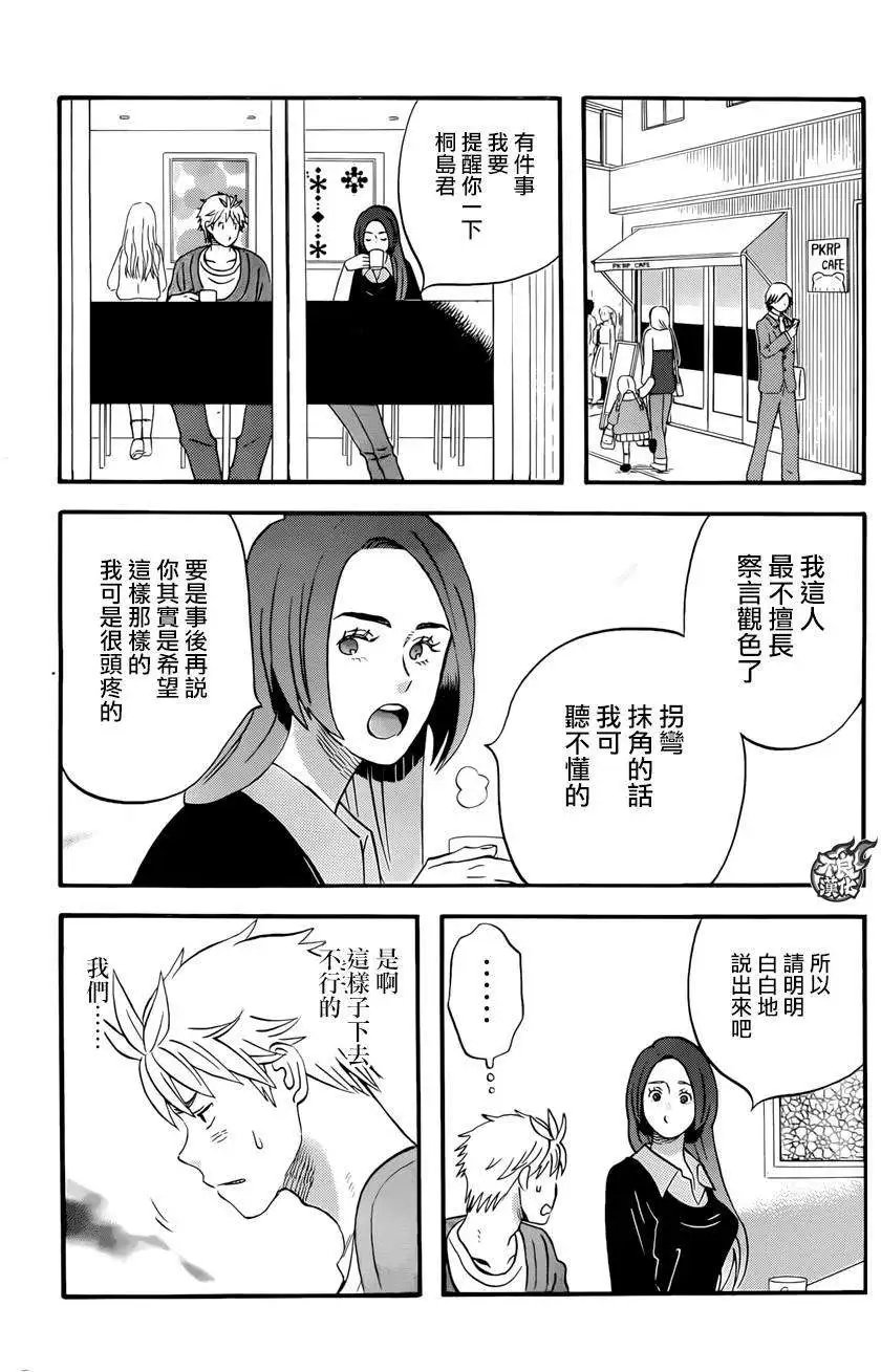 第26回