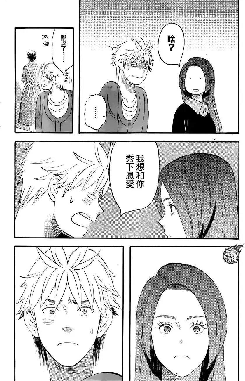 第26回