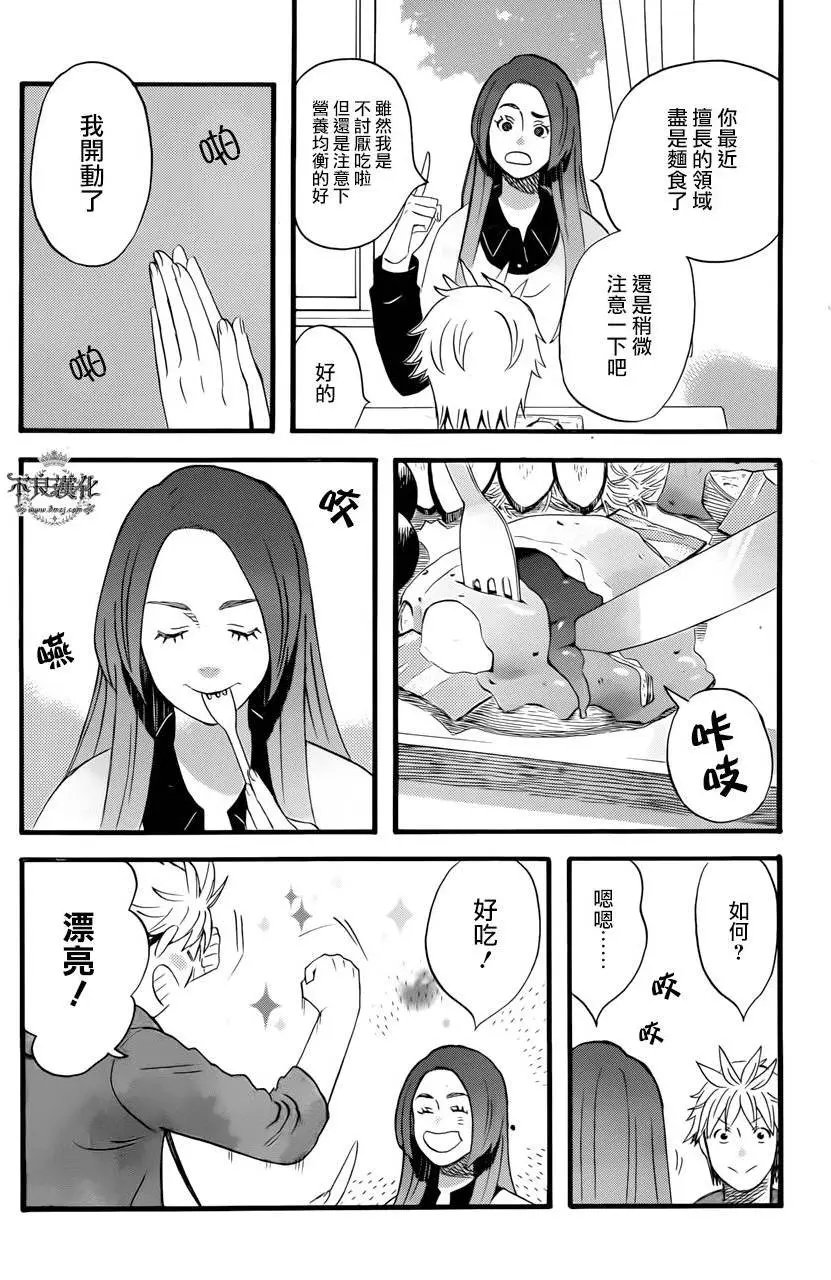第27回
