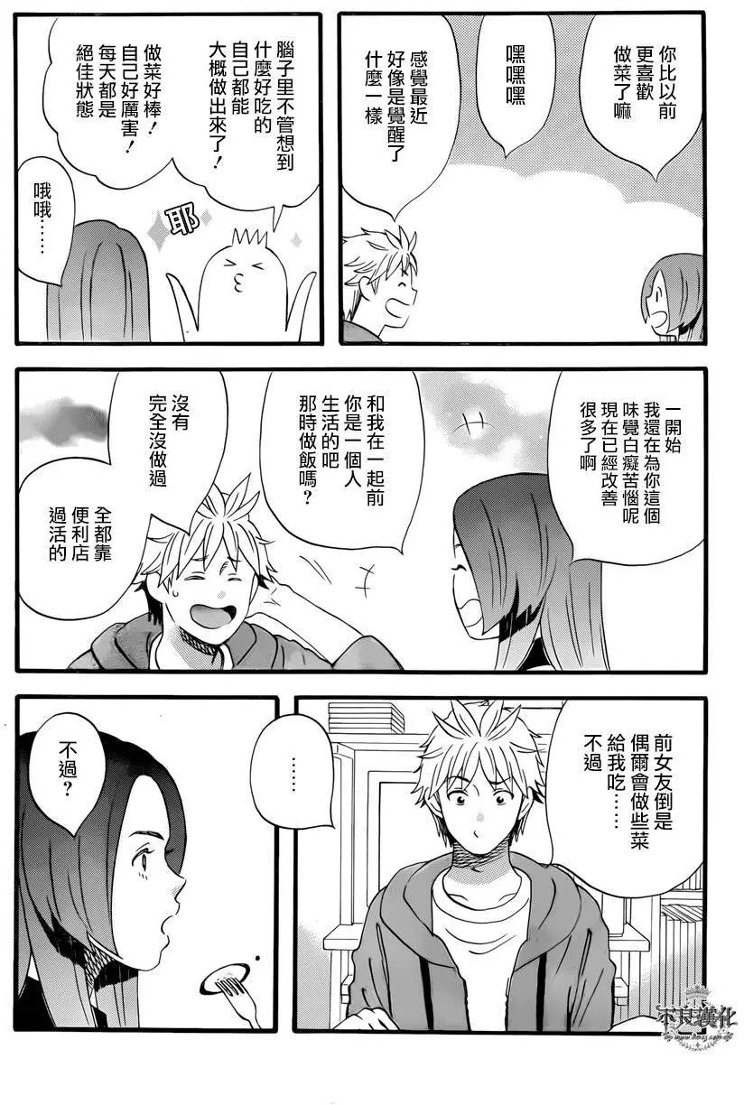 第27回