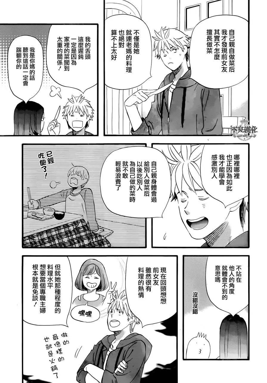 第27回