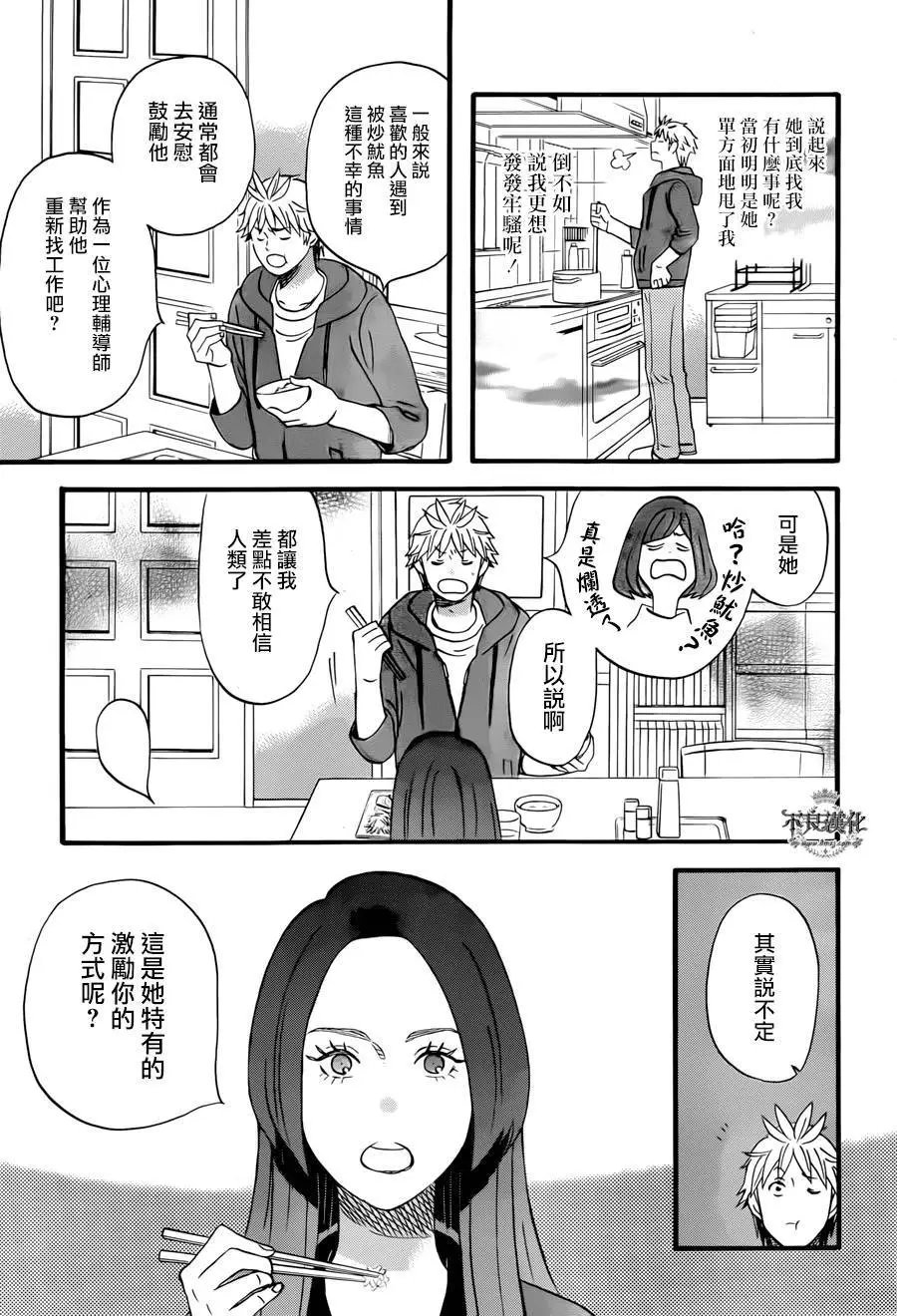 第27回