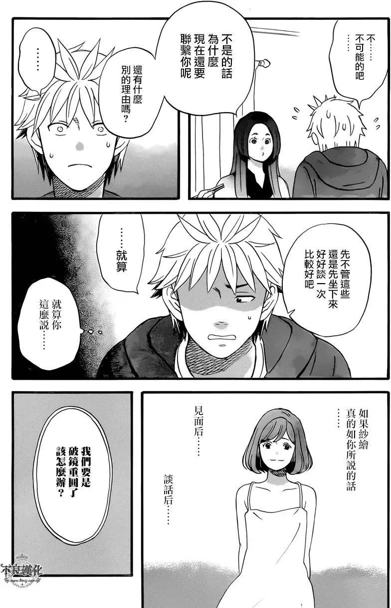 第27回