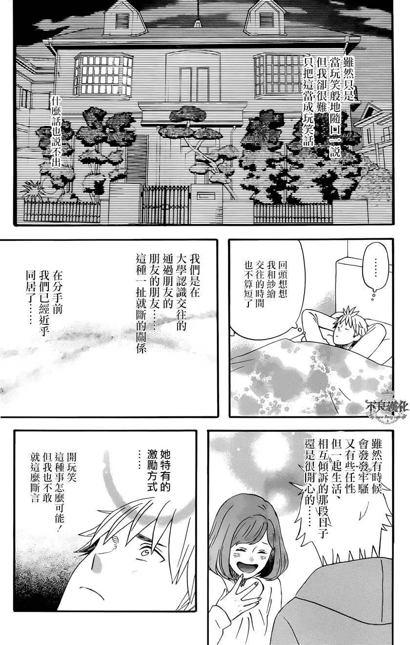 第27回