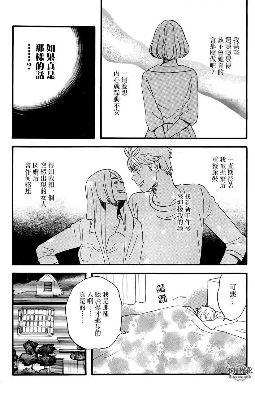 第27回