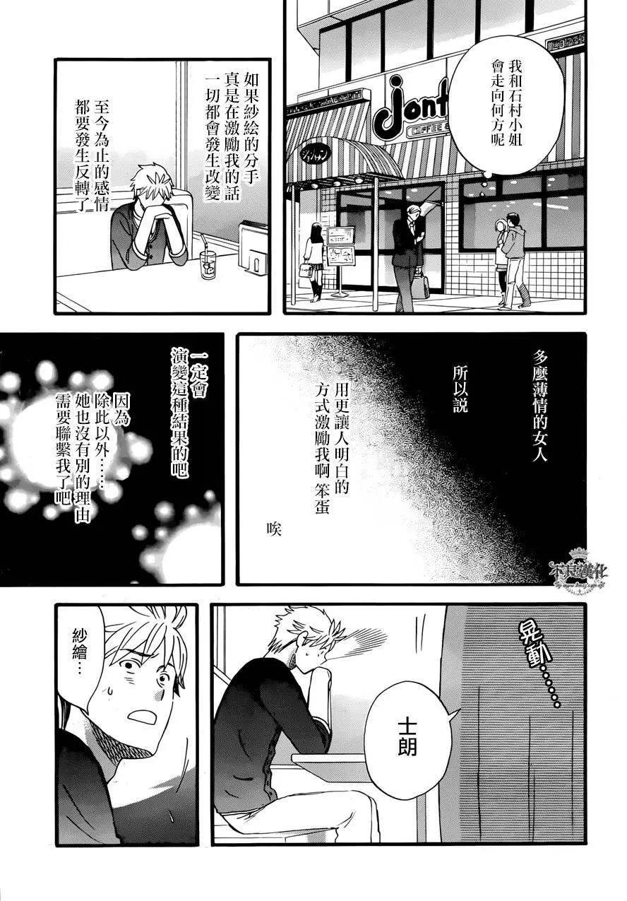 第27回