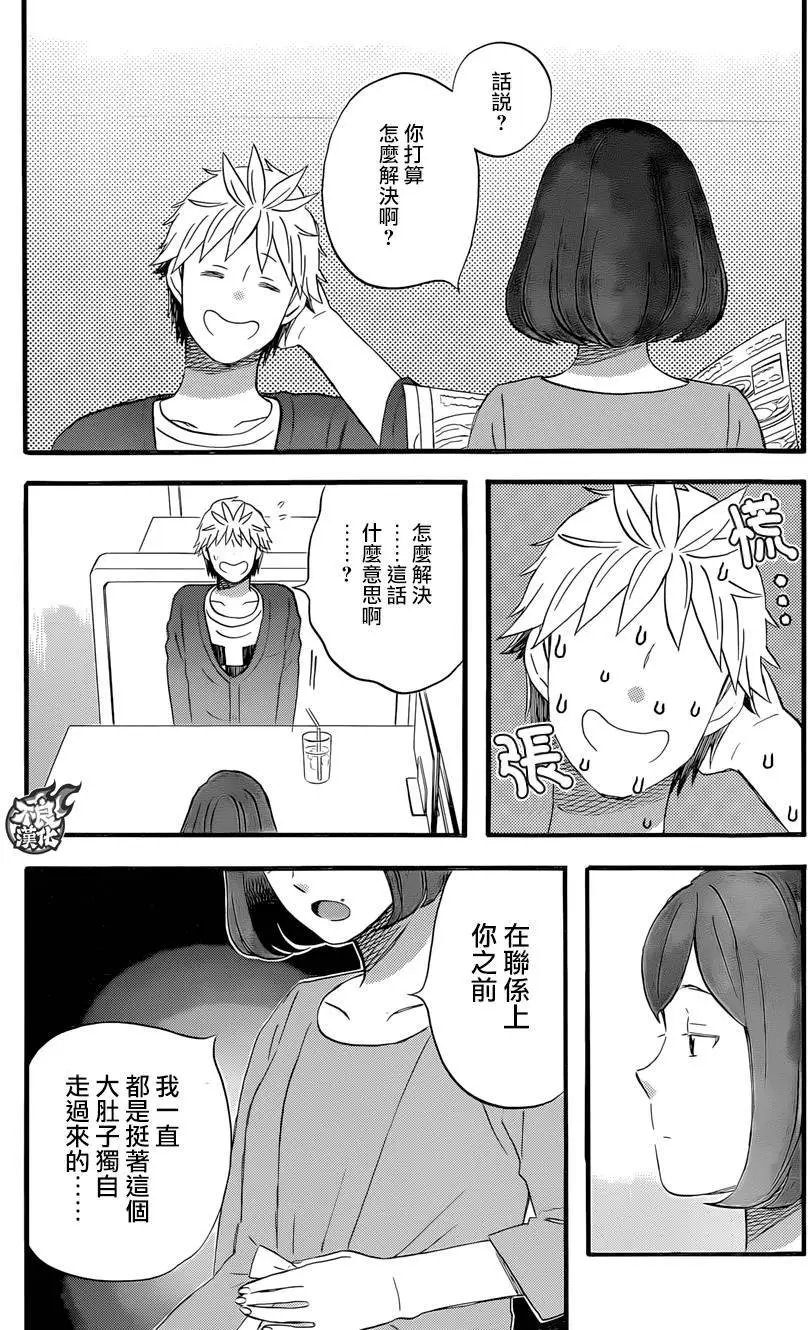 第28回