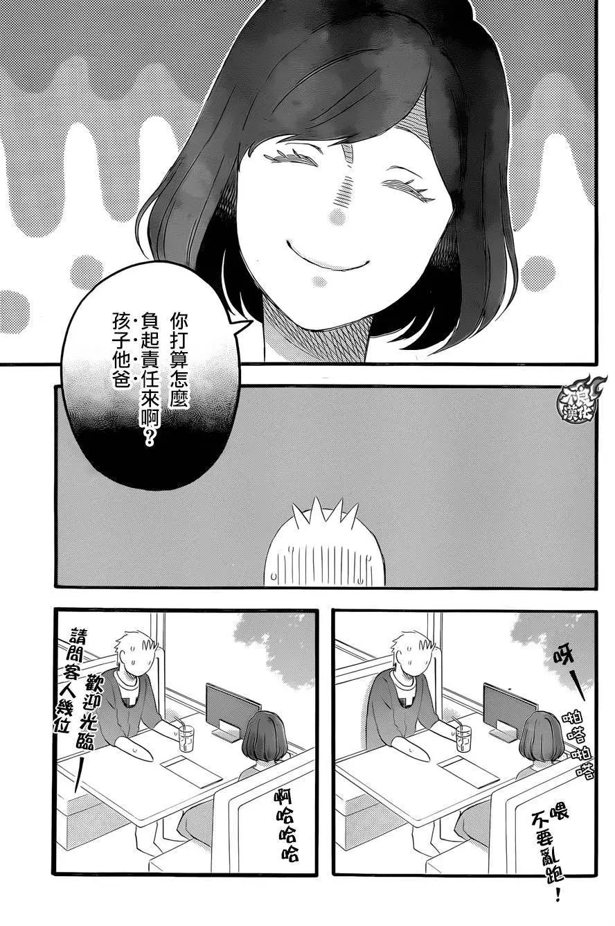 第28回