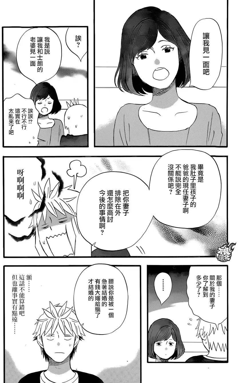 第28回