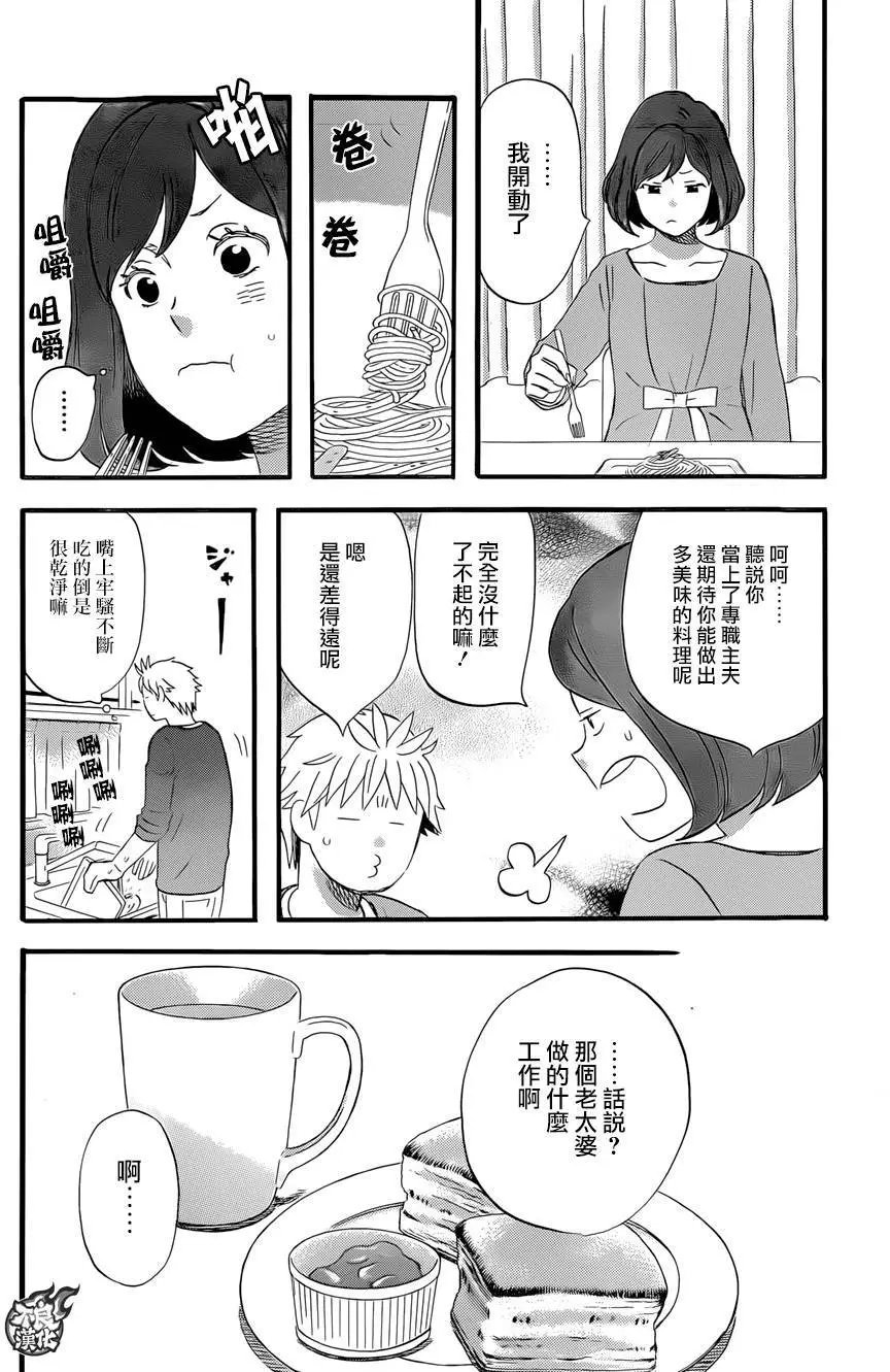 第28回