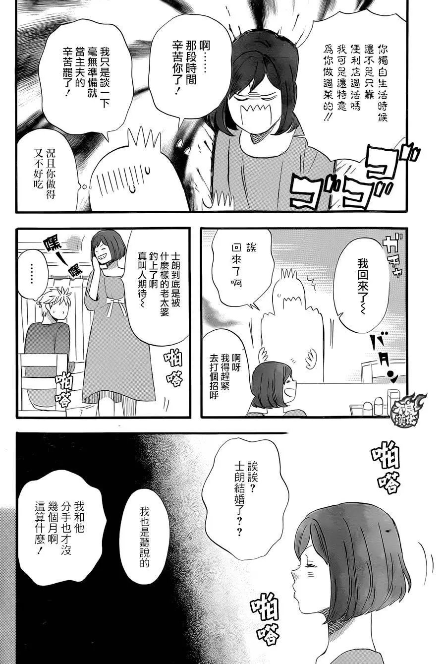 第28回