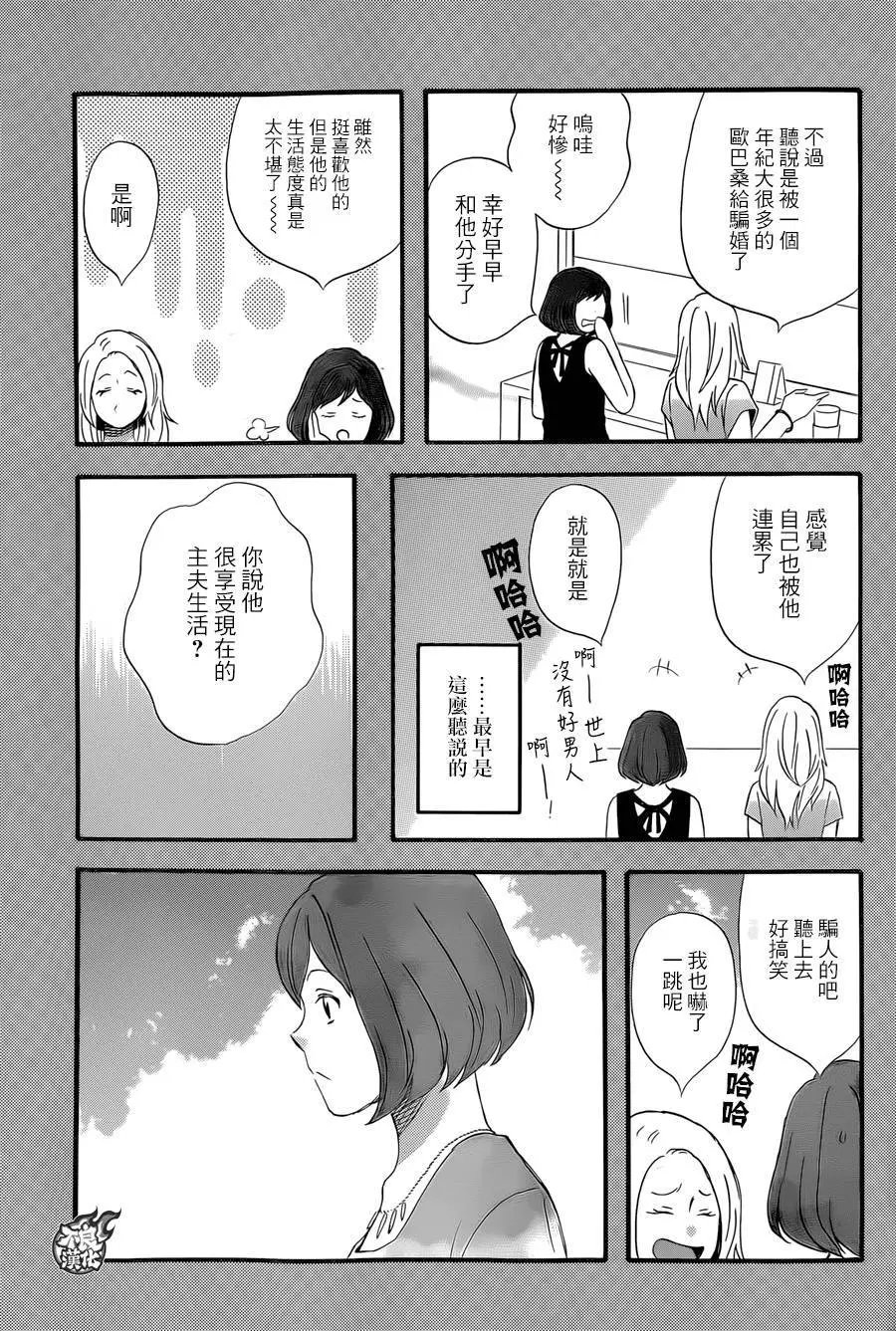 第28回