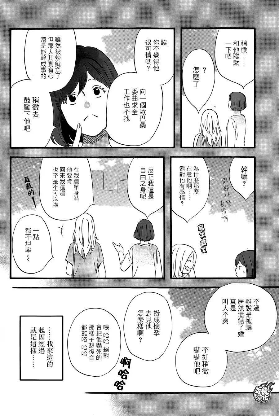 第28回