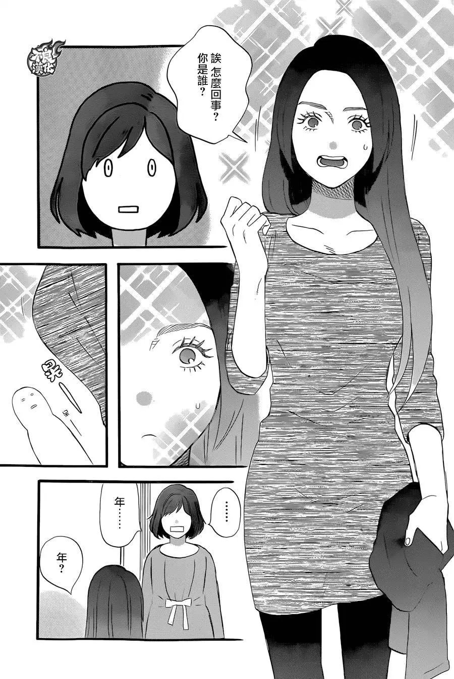 第28回