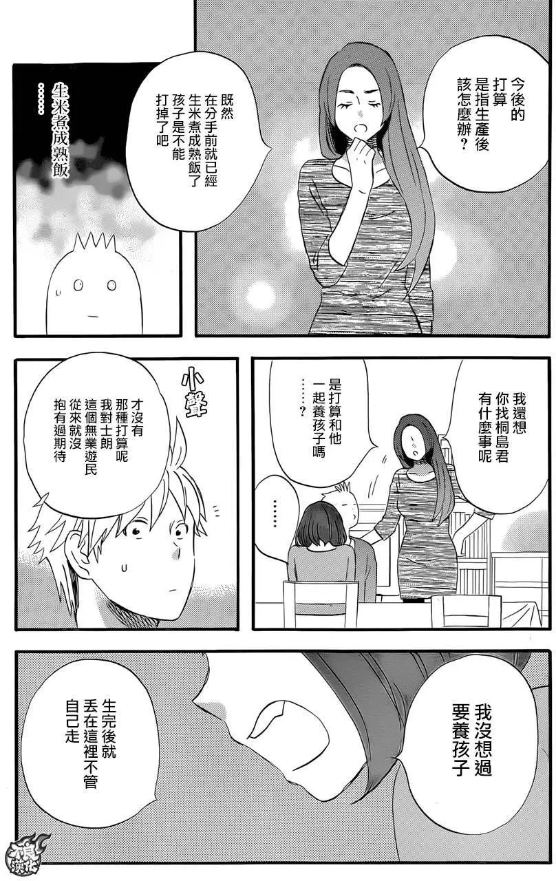 第28回