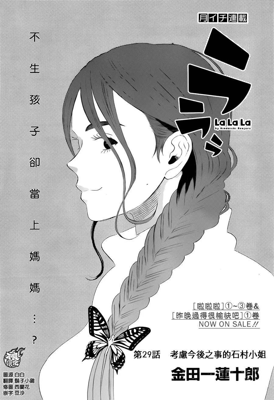 第29回
