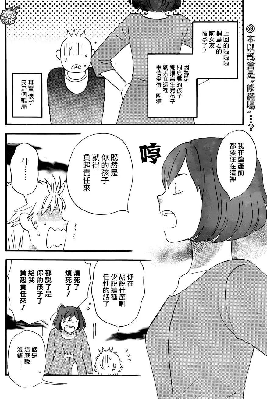 第29回