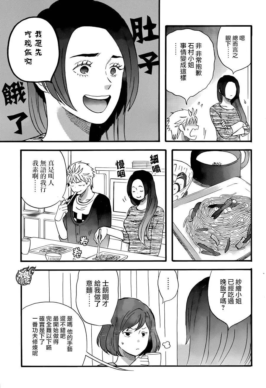 第29回