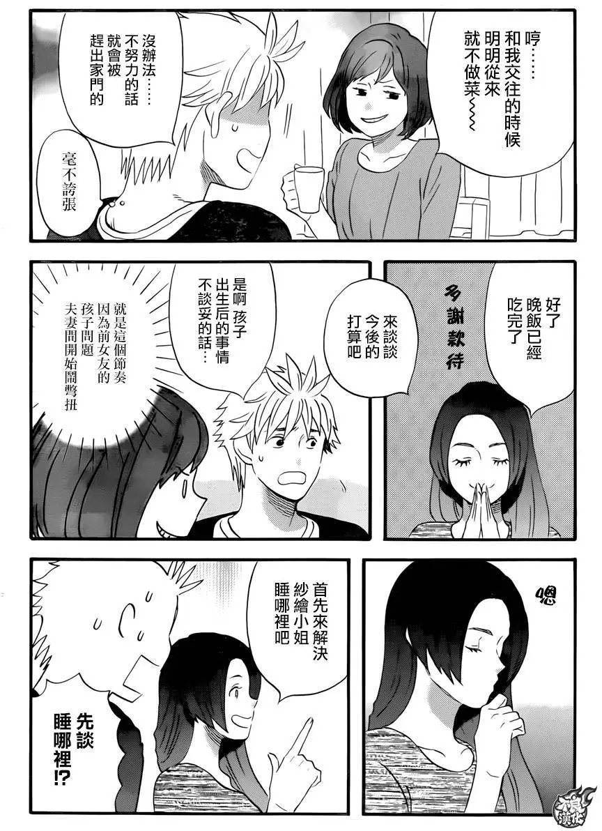 第29回