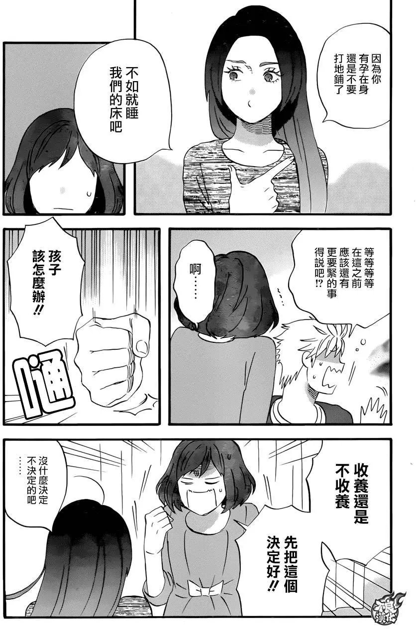 第29回