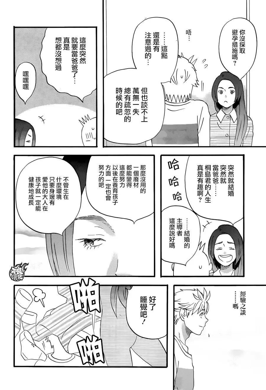第29回