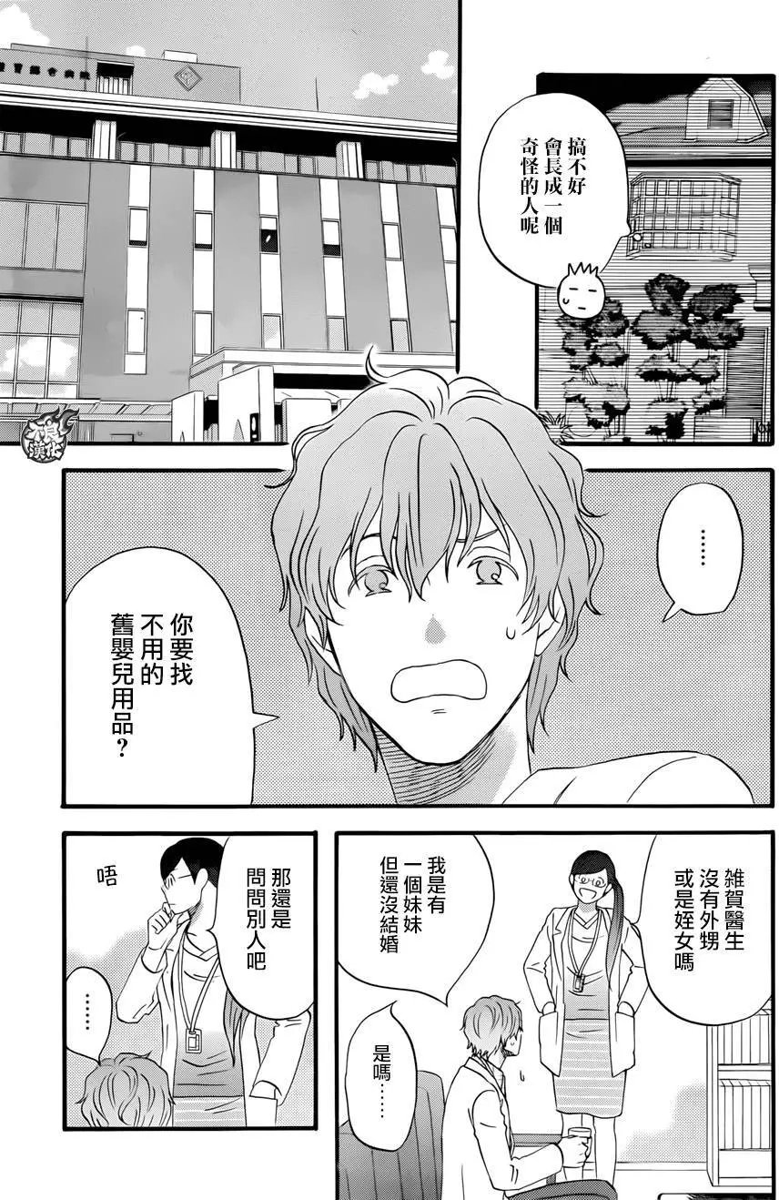 第29回