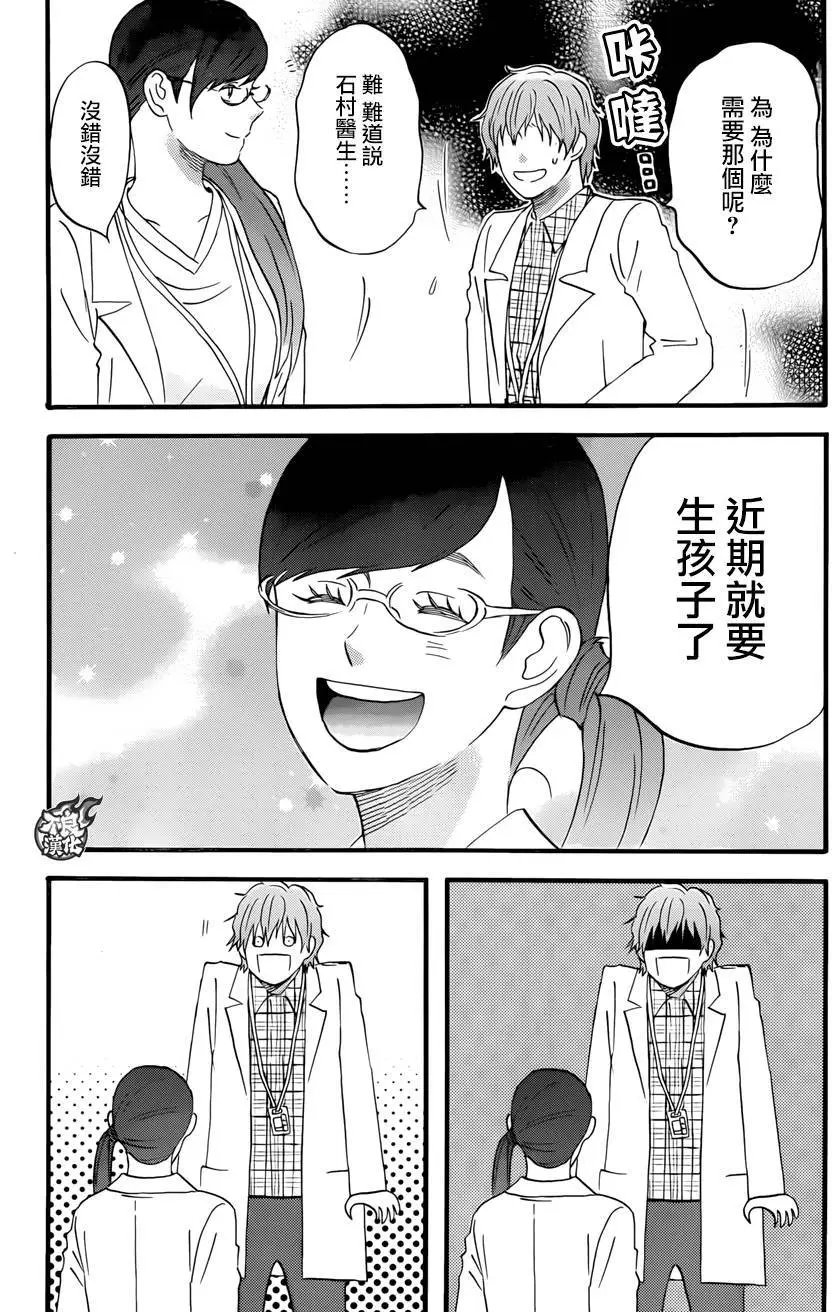第29回